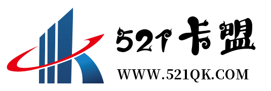 61e43168a843c.png